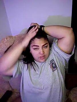 kendra lil evill online show from March 2026 10:37:02 AM