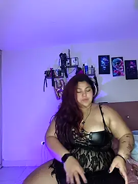 kendra lil evill online show from April 2026 10:21:01 AM