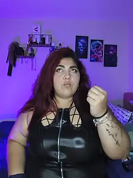 Snapshot of kendra_lil_evill chatting on July 2026 12:17:01 AM kendra lil evill online show from July 2026 12:17:01 AM