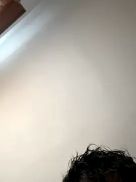 diego821dbg online show from November 2025 09:58:01 PM