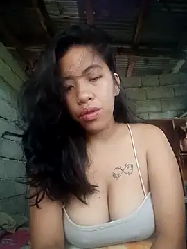 Yapsyxx online show from September 2025 11:39:02 PM