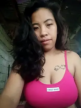 Yapsyxx online show from September 2025 11:21:01 PM