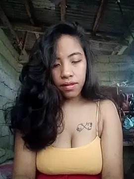 Yapsyxx online show from October 2025 11:26:02 PM