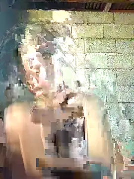 Yapsyxx online show from March 2026 12:43:02 AM