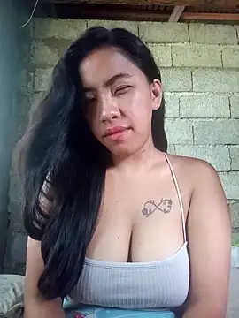 Yapsyxx online show from April 2026 01:03:01 AM