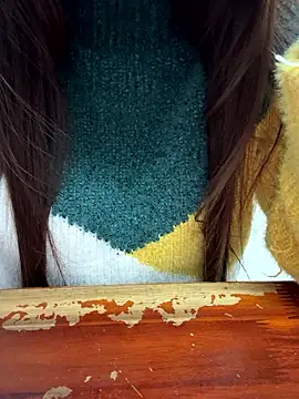 Snapshot of ThuPhuong-Tr chatting on January 2026 12:54:01 PM ThuPhuong-Tr online show from January 2026 12:54:01 PM