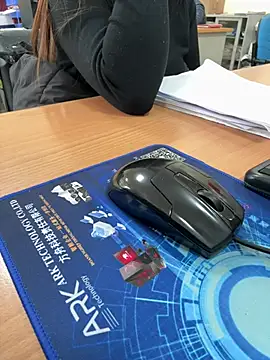 Snapshot of ThuPhuong-Tr chatting on January 2026 01:22:02 AM ThuPhuong-Tr online show from January 2026 01:22:02 AM