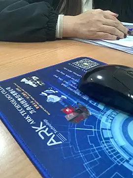 Snapshot of ThuPhuong-Tr chatting on January 2026 09:36:01 AM ThuPhuong-Tr online show from January 2026 09:36:01 AM