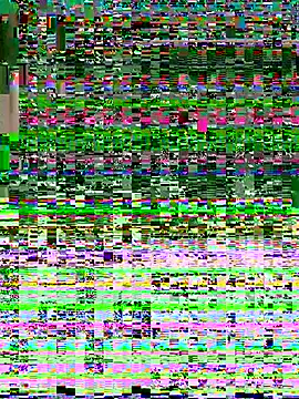 O o UwU o O online show from December 2025 02:12:02 PM