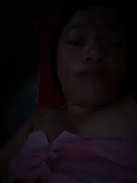 Nabi sexy online show from May 2026 12:18:01 AM