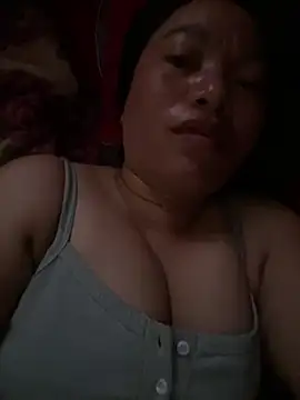 Nabi sexy online show from May 2026 06:19:02 AM
