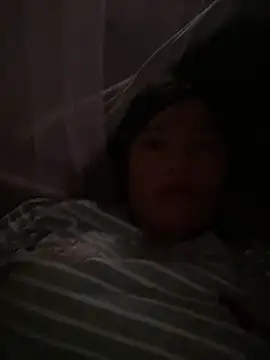 Nabi sexy online show from May 2026 03:33:02 AM