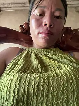 Snapshot of Nabi_sexy chatting on July 2026 01:12:02 AM Nabi sexy online show from July 2026 01:12:02 AM
