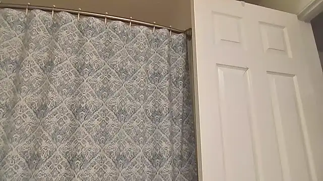 sexybigdick04 online show from April 2026 10:54:02 PM