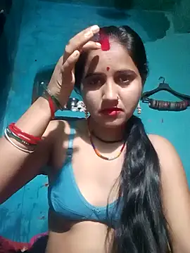 Sexi pushpa online show from September 2025 05:56:02 PM