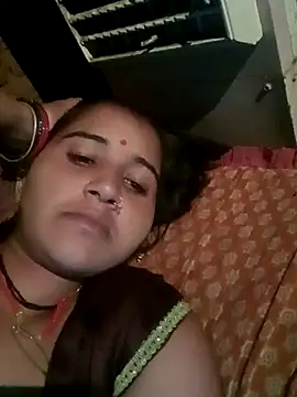 Sexi pushpa online show from September 2025 12:50:02 PM