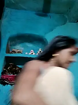 Sexi pushpa online show from October 2025 08:22:01 AM