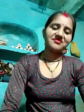 Sexi pushpa online show from October 2025 12:20:01 AM