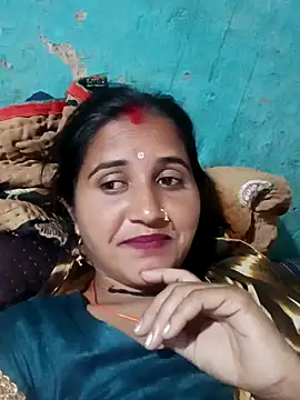 Sexi pushpa online show from October 2025 07:07:02 AM