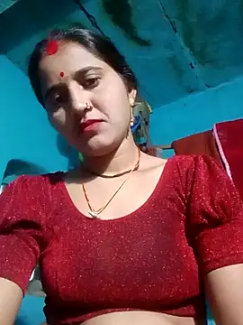 Sexi pushpa online show from October 2025 08:27:02 PM