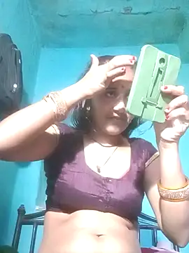 Sexi pushpa online show from December 2025 06:29:02 AM