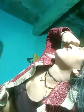 Sexi pushpa online show from February 2026 12:59:02 AM