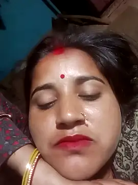 Sexi pushpa online show from February 2026 10:00:01 PM