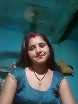 Snapshot of Sexi_pushpa chatting on April 2026 07:03:02 AM Sexi pushpa online show from April 2026 07:03:02 AM