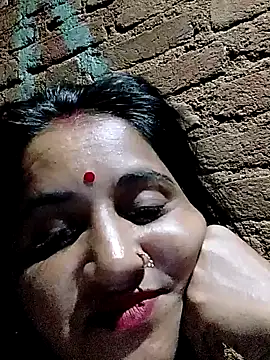 Snapshot of Sexi_pushpa chatting on June 2026 10:08:01 PM Sexi pushpa online show from June 2026 10:08:01 PM