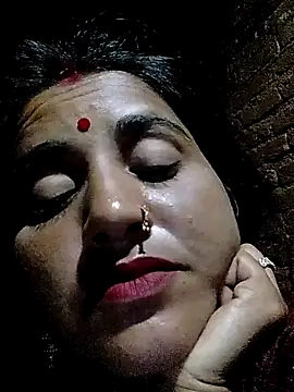 Snapshot of Sexi_pushpa chatting on June 2026 09:39:01 PM Sexi pushpa online show from June 2026 09:39:01 PM