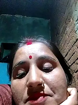 Snapshot of Sexi_pushpa chatting on June 2026 02:41:01 PM Sexi pushpa online show from June 2026 02:41:01 PM