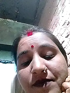 Snapshot of Sexi_pushpa chatting on June 2026 04:31:01 AM Sexi pushpa online show from June 2026 04:31:01 AM