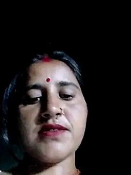 Snapshot of Sexi_pushpa chatting on June 2026 04:34:02 AM Sexi pushpa online show from June 2026 04:34:02 AM