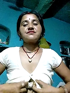 Snapshot of Sexi_pushpa chatting on June 2026 05:12:01 AM Sexi pushpa online show from June 2026 05:12:01 AM