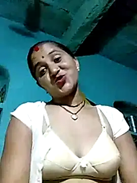 Snapshot of Sexi_pushpa chatting on June 2026 05:23:01 AM Sexi pushpa online show from June 2026 05:23:01 AM
