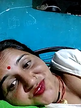 Snapshot of Sexi_pushpa chatting on July 2026 03:56:01 PM Sexi pushpa online show from July 2026 03:56:01 PM