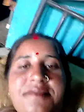 Snapshot of Sexi_pushpa chatting on July 2026 05:56:01 AM Sexi pushpa online show from July 2026 05:56:01 AM