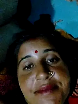 Snapshot of Sexi_pushpa chatting on July 2026 09:52:02 PM Sexi pushpa online show from July 2026 09:52:02 PM