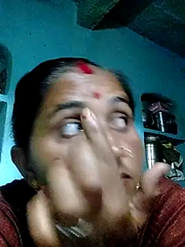 Snapshot of Sexi_pushpa chatting on July 2026 05:01:01 AM Sexi pushpa online show from July 2026 05:01:01 AM