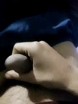 mrUnslive online show from January 2026 04:45:01 PM