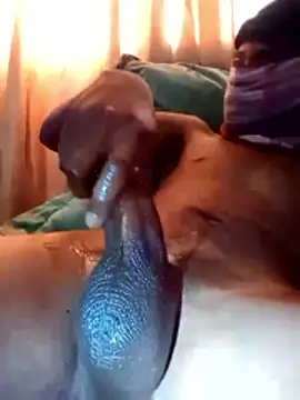 Snapshot of THeGuynextdorr chatting on January 2026 05:46:02 AM THeGuynextdorr online show from January 2026 05:46:02 AM