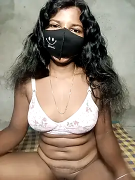 Renuka GG online show from December 2025 01:21:02 AM