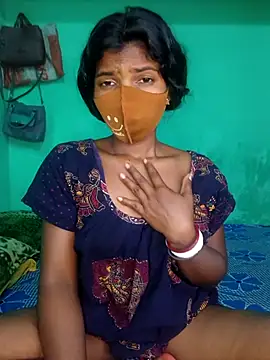 Renuka GG online show from March 2026 02:12:01 PM