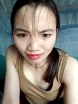 ngan-cute online show from October 2025 01:06:01 AM