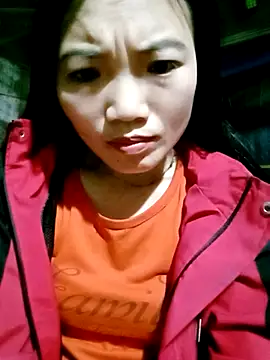 ngan-cute online show from May 2026 02:49:02 AM