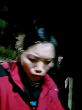 Snapshot of ngan-cute chatting on May 2026 04:18:01 AM ngan-cute online show from May 2026 04:18:01 AM
