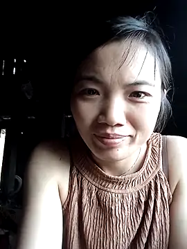 Snapshot of ngan-cute chatting on May 2026 10:36:01 AM ngan-cute online show from May 2026 10:36:01 AM