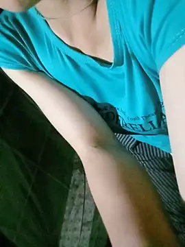 Snapshot of ngan-cute chatting on May 2026 07:02:02 AM ngan-cute online show from May 2026 07:02:02 AM