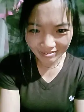 Snapshot of ngan-cute chatting on May 2026 04:07:01 AM ngan-cute online show from May 2026 04:07:01 AM