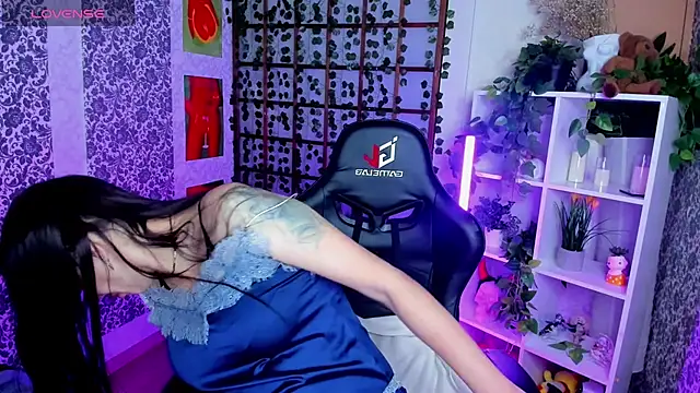 O1d Lady online show from January 2026 02:15:01 AM